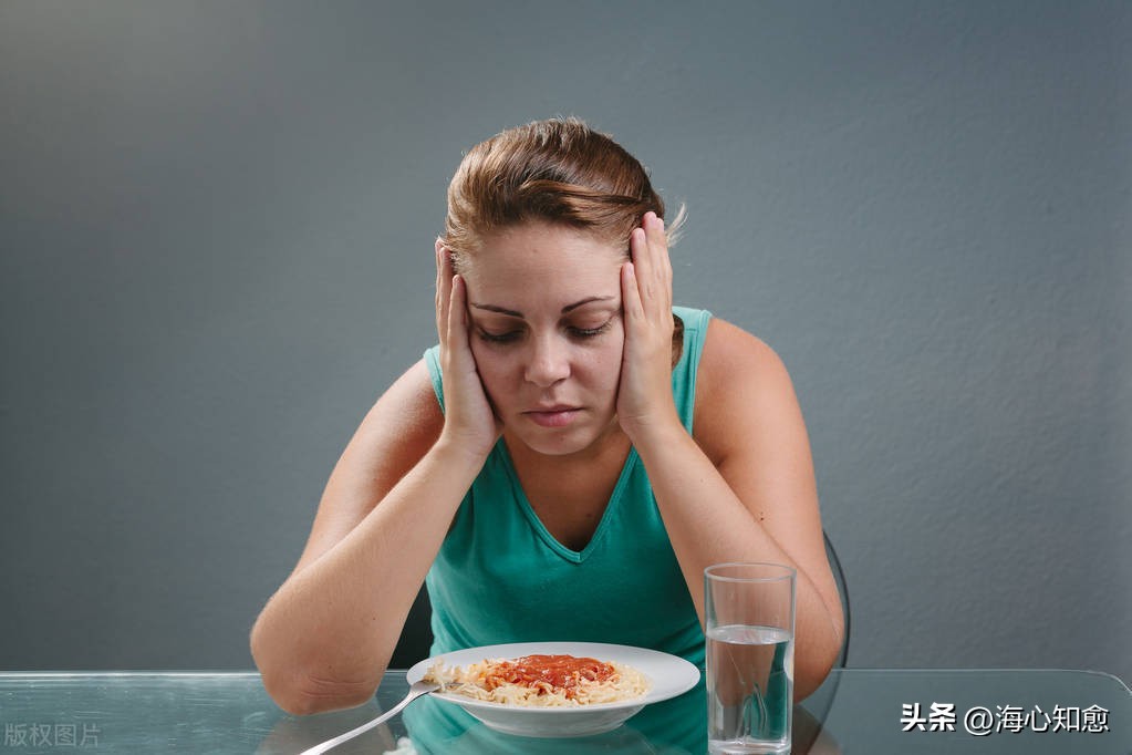 胃癌术后化疗并发症,胃癌术后便秘是并发症吗