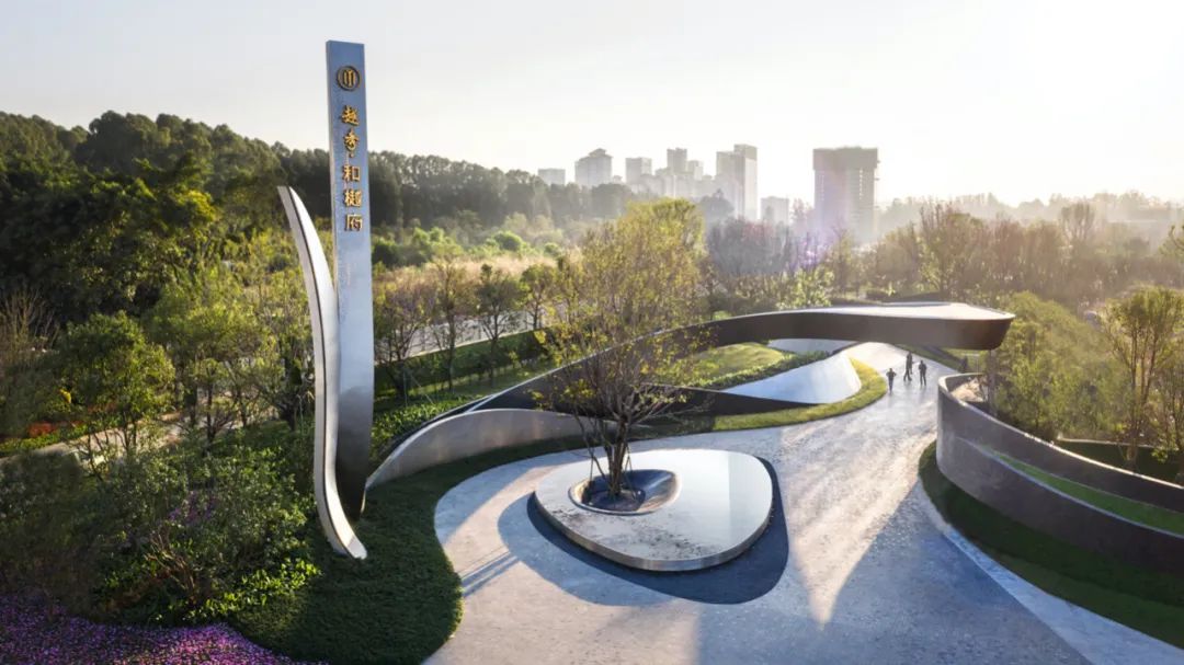 万博还是老黄埔,万博和黄埔区府哪个好