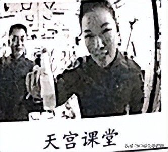 2022年湖北省随州市中考化学试卷,2023随州中考化学试题及答案