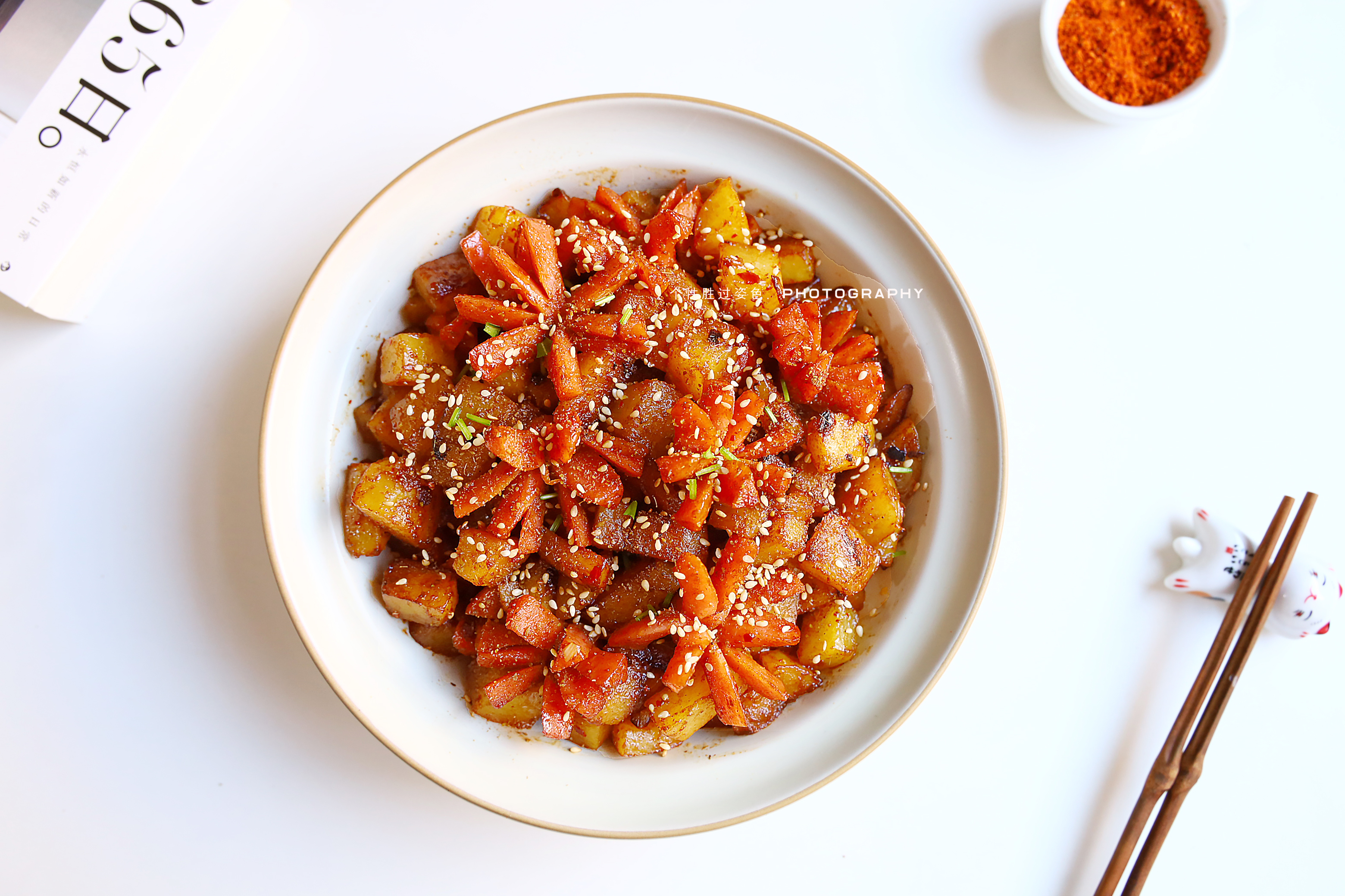 7款开胃小食谱专治宝宝厌食挑食,辅食一岁以上食谱挑食小孩必吃