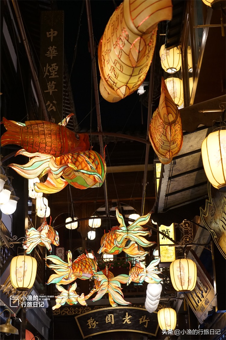 暑假上海旅游攻略,上海暑假旅游攻略三天