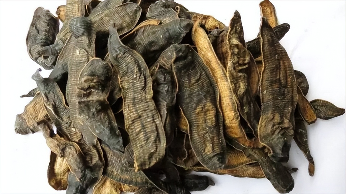 改善糖尿病微血管病变，减少尿蛋白保护肾功能，推荐3个中成药