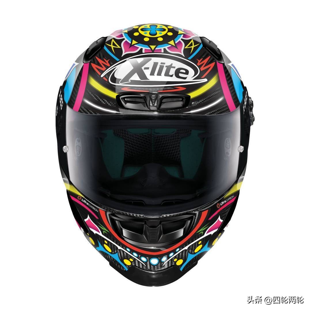 十大意大利摩托车品牌头盔,摩托车头盔排名前十名的品牌