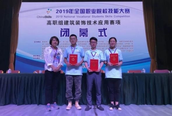 土木工程的5大专业,土木工程六大专业是什么