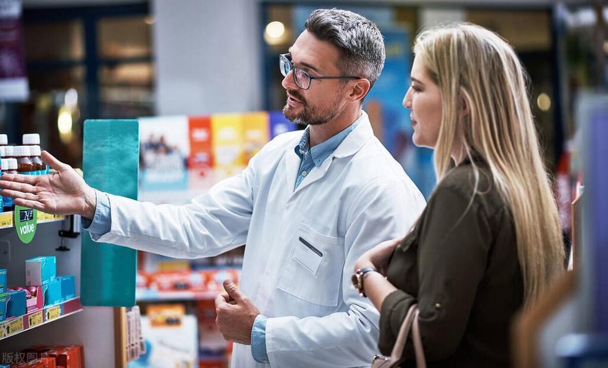 说一下过敏的症状有哪些,请问一下过敏是什么原因