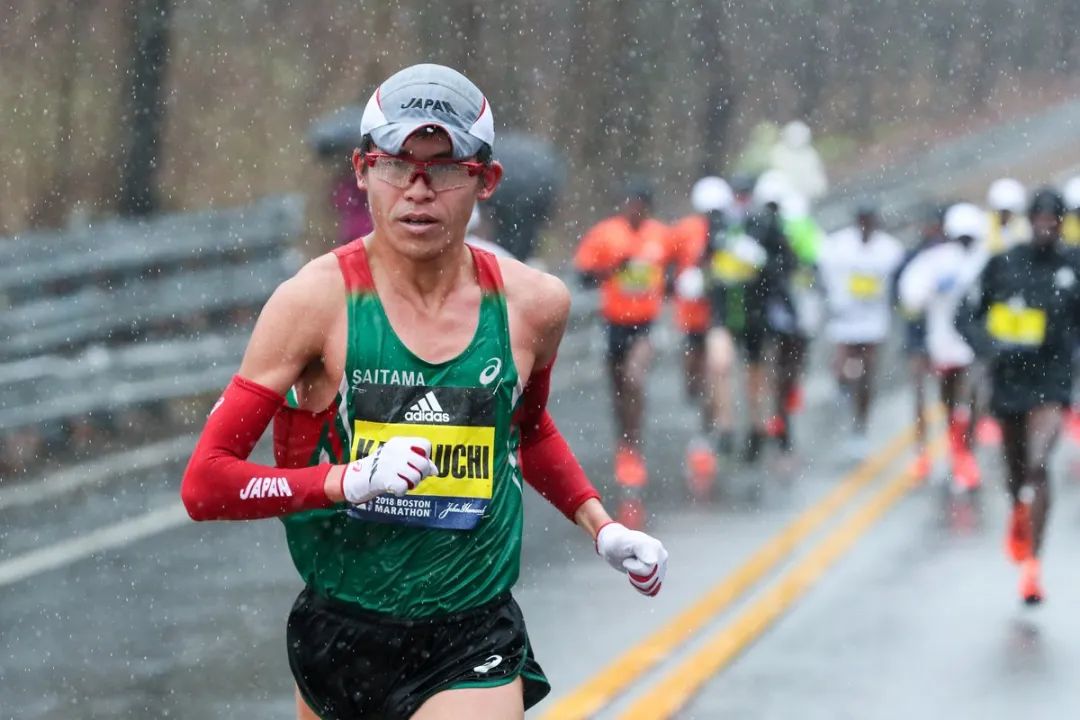 娉㈤┈鍩烘櫘涔旀牸鏃犵紭鍗啎,娉㈤┈鍩烘櫘涔旀牸