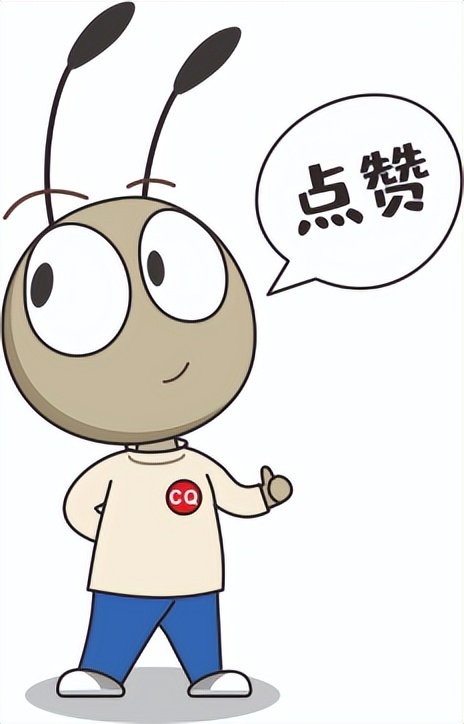 出租车丢东西怎么找回来,出租车掉东西如何找回