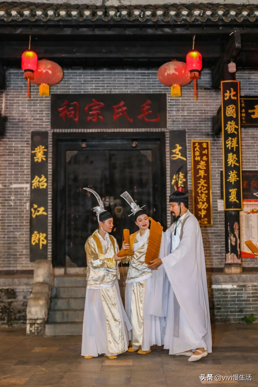 广西桂林到贺州旅游攻略,桂林至贺州沿途景点推荐