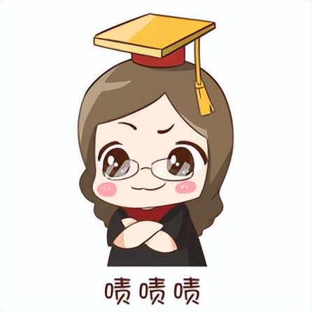 新华保险健康无忧c1重疾包括哪些,新华保险健康无忧c1轻症包括什么