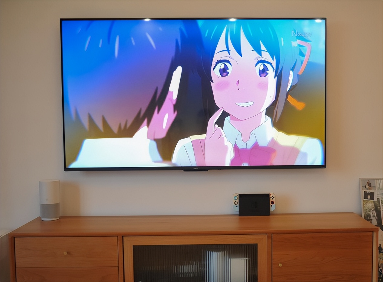 华为电视和oppo电视哪个好,oppo电视和华为电视哪个好