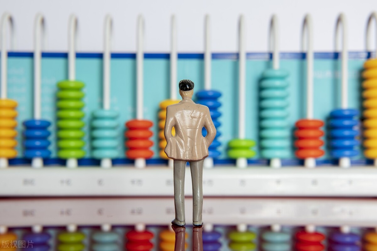 刚刚好消息a股周四行情预判,刚刚利空