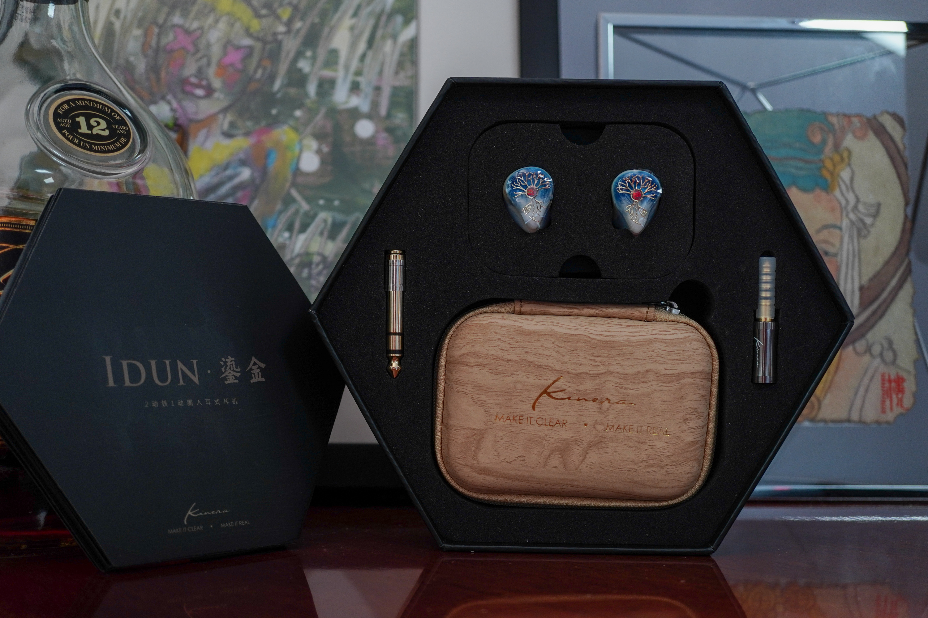 音质提升蓝牙耳机,音质好的蓝牙耳机升级版