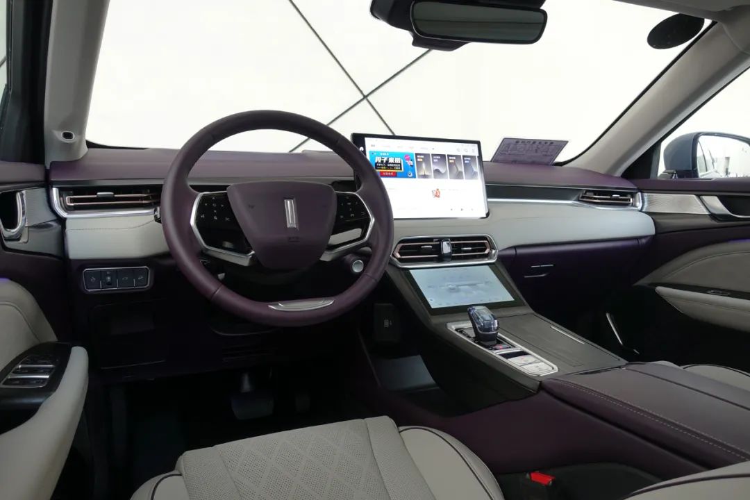 2022年新车上市车型suv混动版,2021款混动新车有哪些