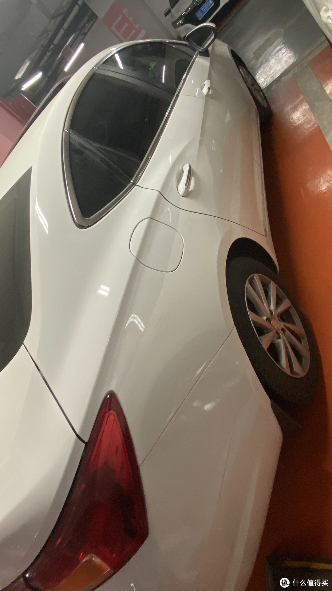 16年别克威朗车主真实感受,别克威朗三缸长期使用感受