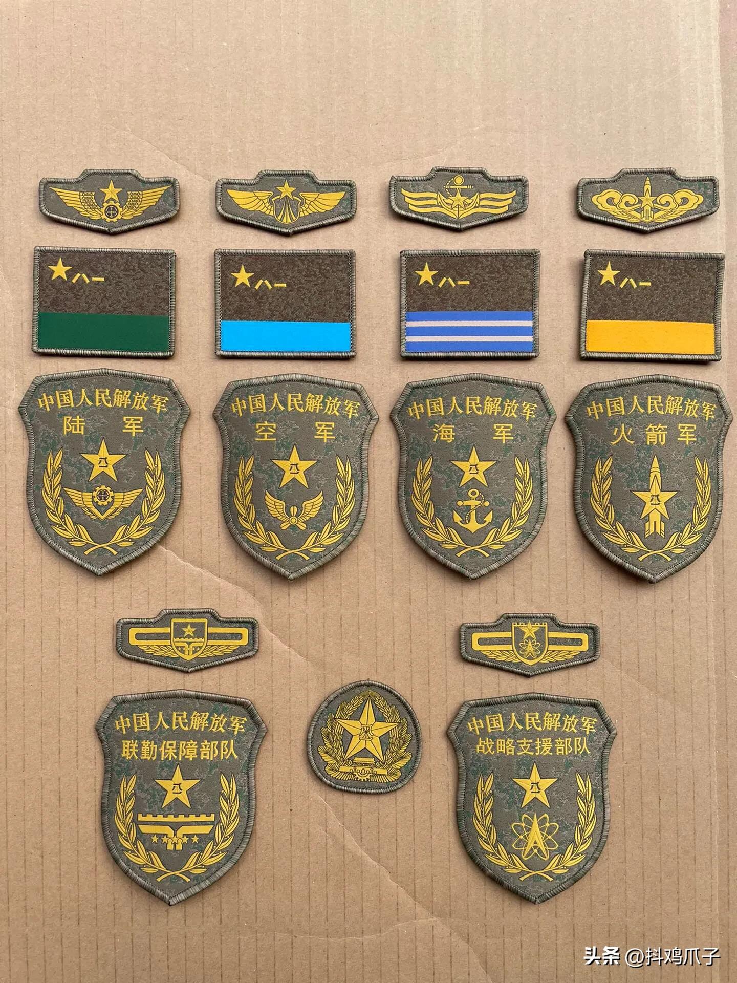 84年中国大阅兵震撼场面,84年大阅兵震撼了全世界