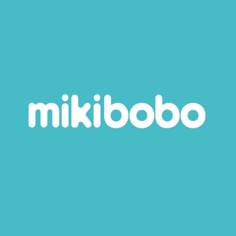眼镜店连锁品牌加盟服务流程,mikibobo眼镜店