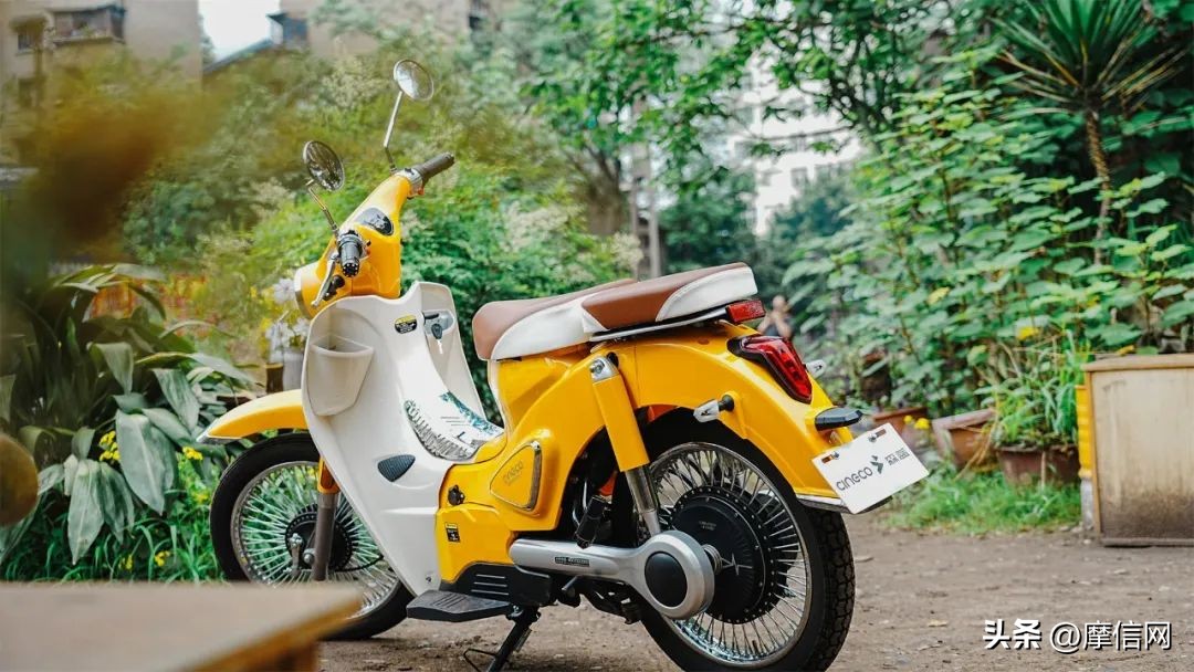 宗申森蓝b1蓝调拆解,宗申森蓝b1电动车价格