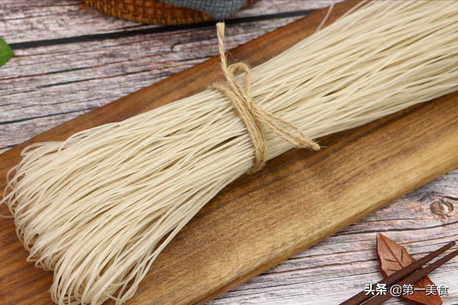 315曝光的4大垃圾食品,315垃圾食品曝光了视频