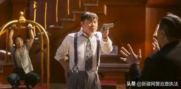 游戏网站被劫持,游戏网址被劫持