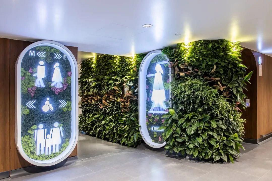 购物中心怎么创新服务,购物中心如何创新营销