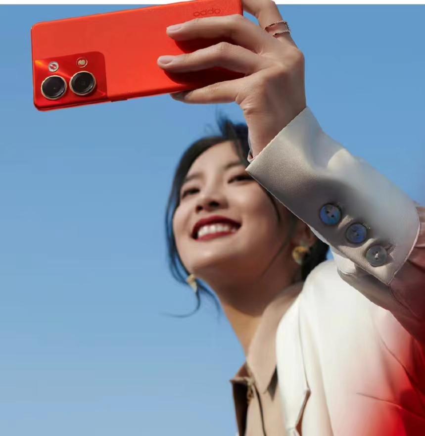 3000元左右的手机推荐排行榜最新,目前3000左右的手机哪一款最好