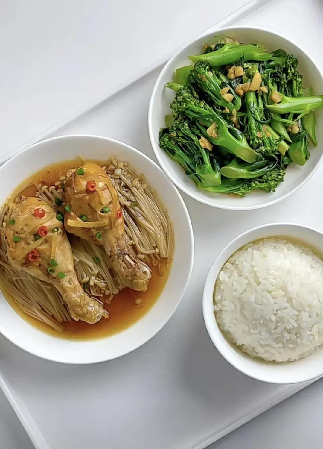 吃什么瘦最快,怎样吃瘦得快