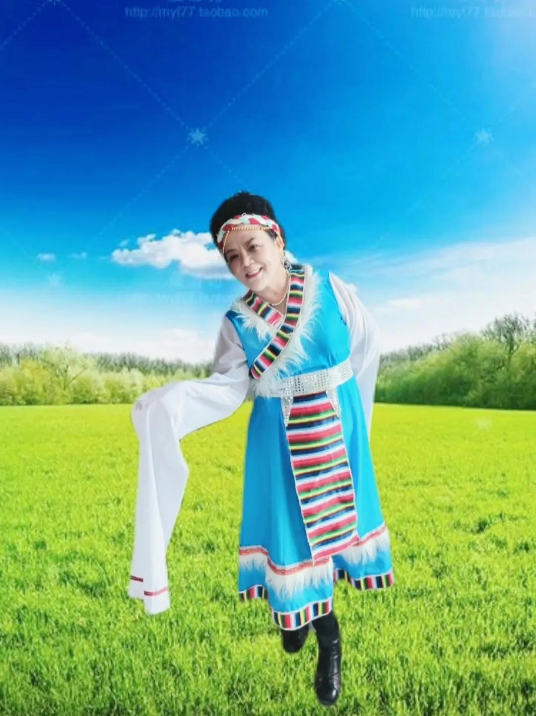 877.《一年鉴秀色，橙黄橘绿时》文/三木秉凤编辑制作/梦锁清秋