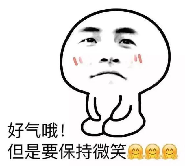 app测试面试题,app测试面试题2021