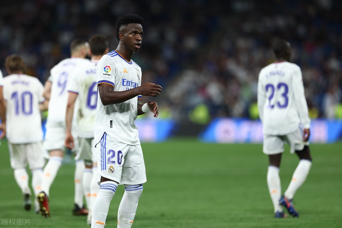 皇马马竞欧冠决赛2016前瞻,欧冠决赛前瞻之皇马战略战术