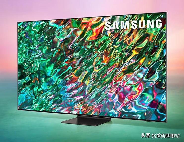 索尼和tcl电视哪个耐用,索尼和tcl的质量哪个好