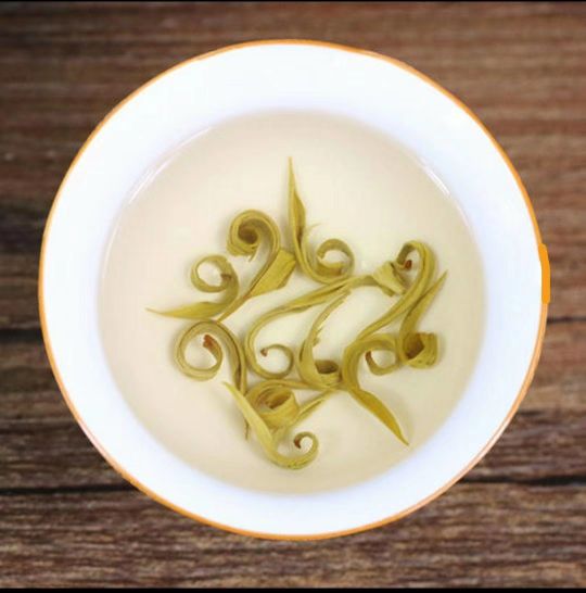 张一元茉莉花茶添加香精,猴王茉莉花茶添加香精