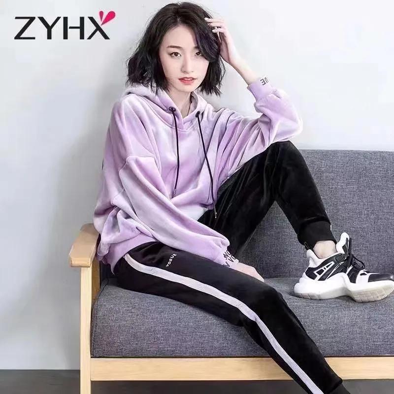 什么是品牌服装尾货,什么是尾货