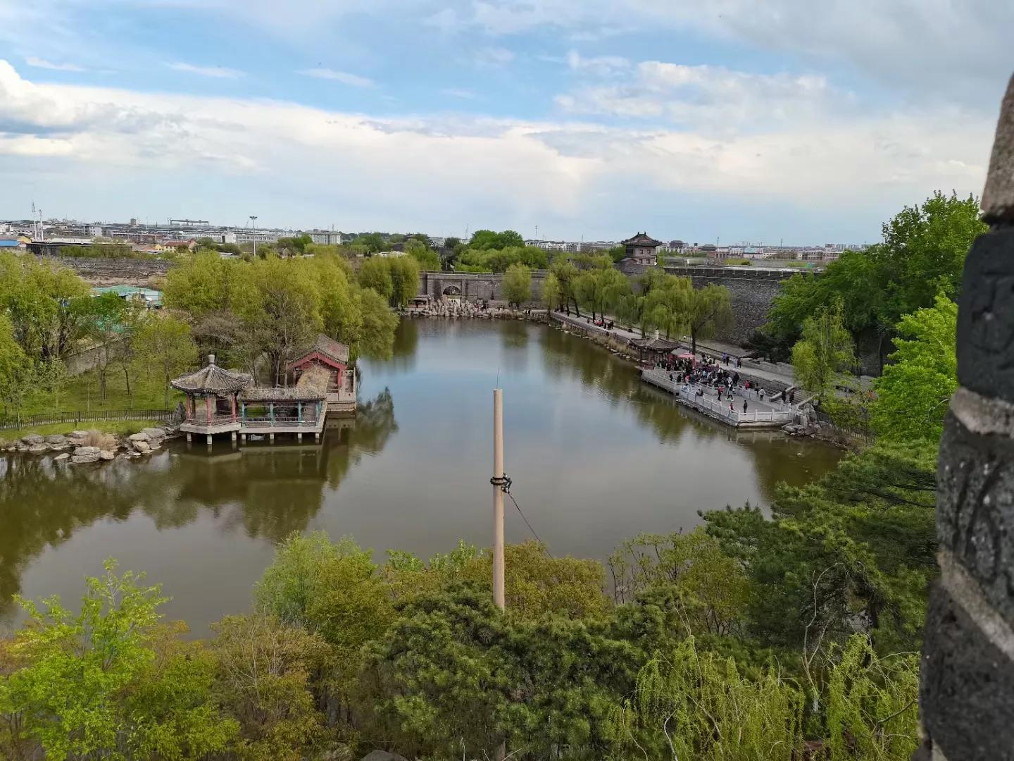 我写作我快乐400字,快乐写文章