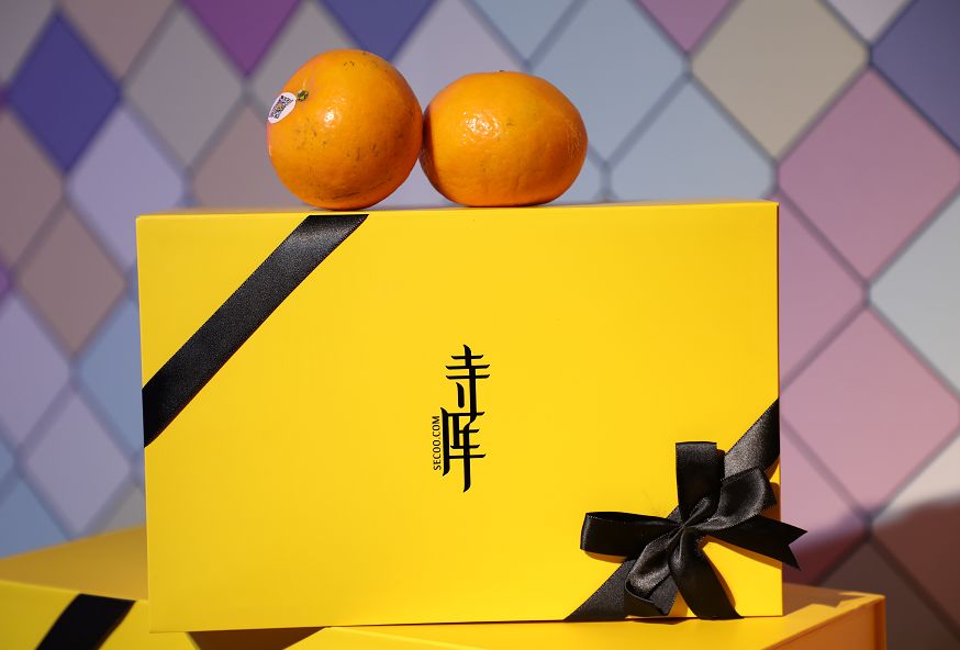 蒸发50亿,濒临破产!最爱“耍大牌”的中国公司,竟被大牌抛弃了