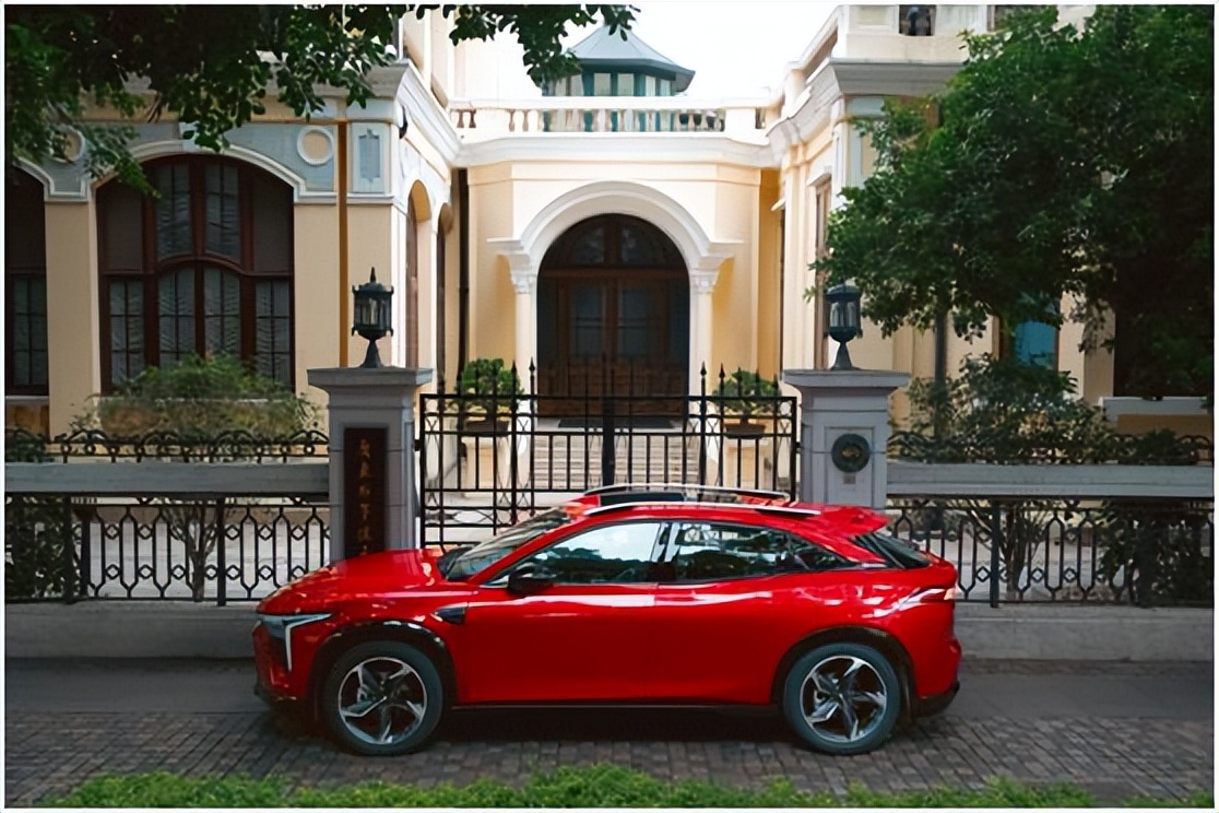 合资轿车10-15万买什么车性价比高,10-15万左右新能源suv车0首付