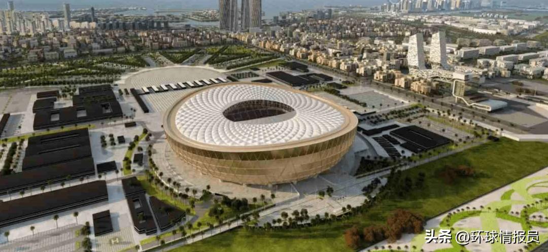 卡塔尔阿联酋属于亚洲吗,卡塔尔阿联酋哪个国家更富