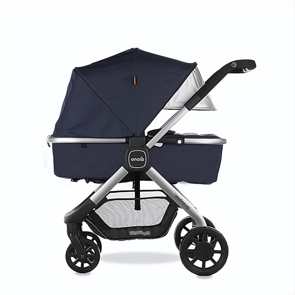 婴儿车品牌对照表,日本的婴儿车品牌