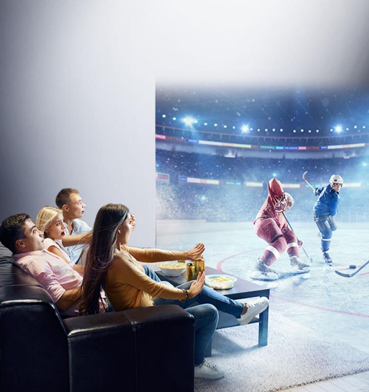 挑选音视频线材：如HDMI线，从这三方面入手最省钱