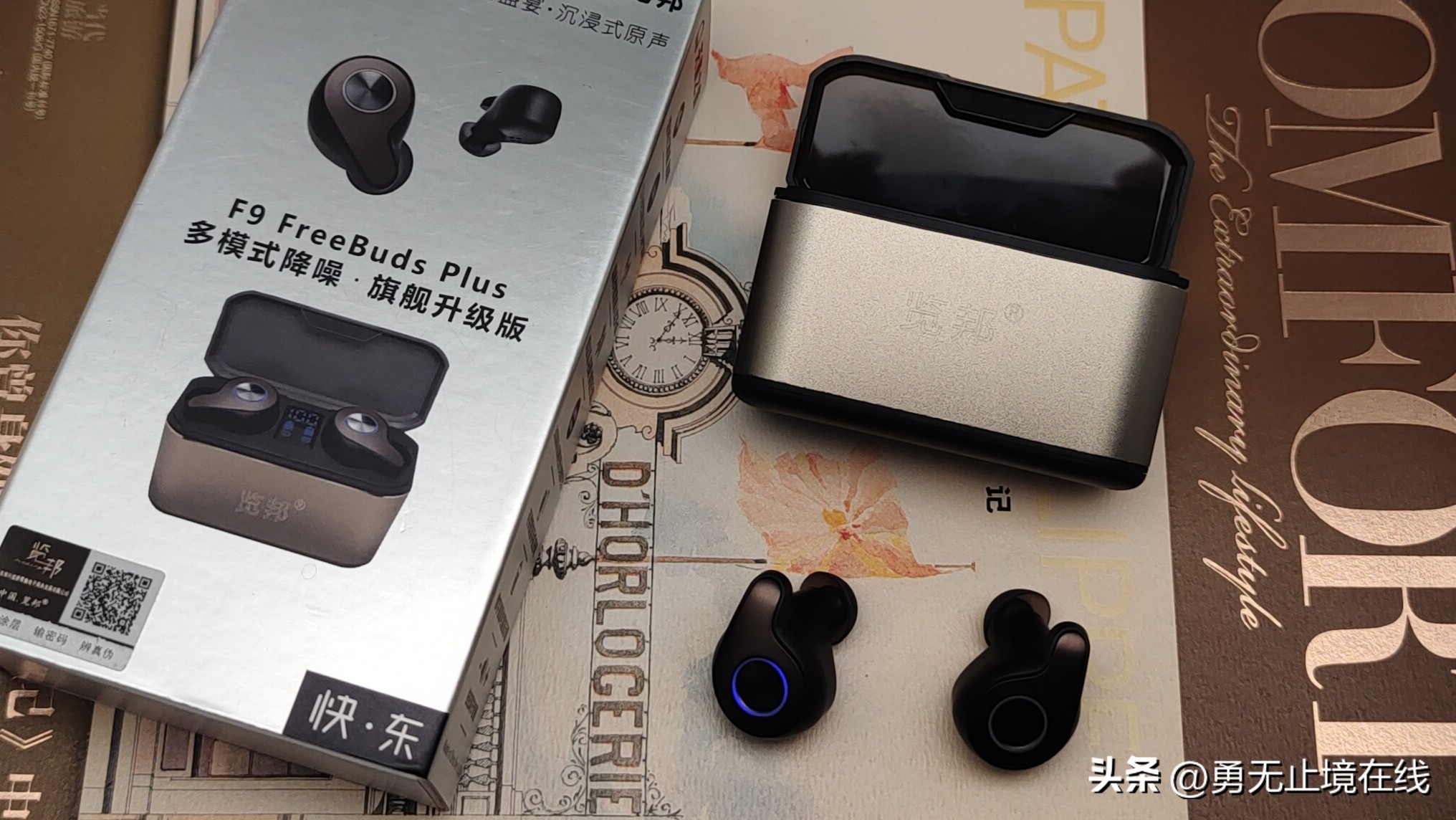 情人节该送情人礼物还是老婆礼物,情人节送男友礼物一般送什么