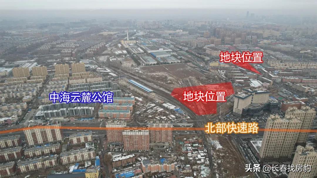 二环附近的新楼盘,二环周围新楼盘