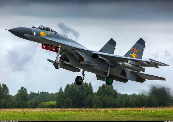 买苏联战斗机,苏联进口米格29