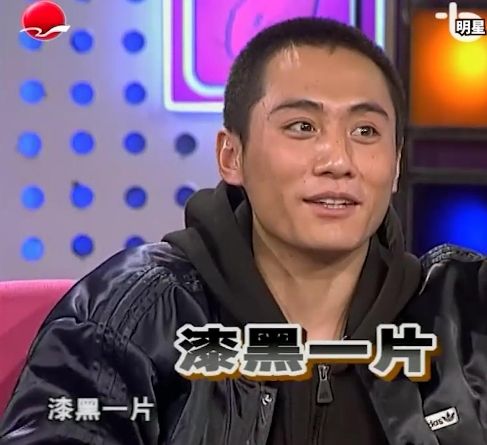 刘烨和谢娜结婚了吗,刘烨和谢娜现在结婚了吗