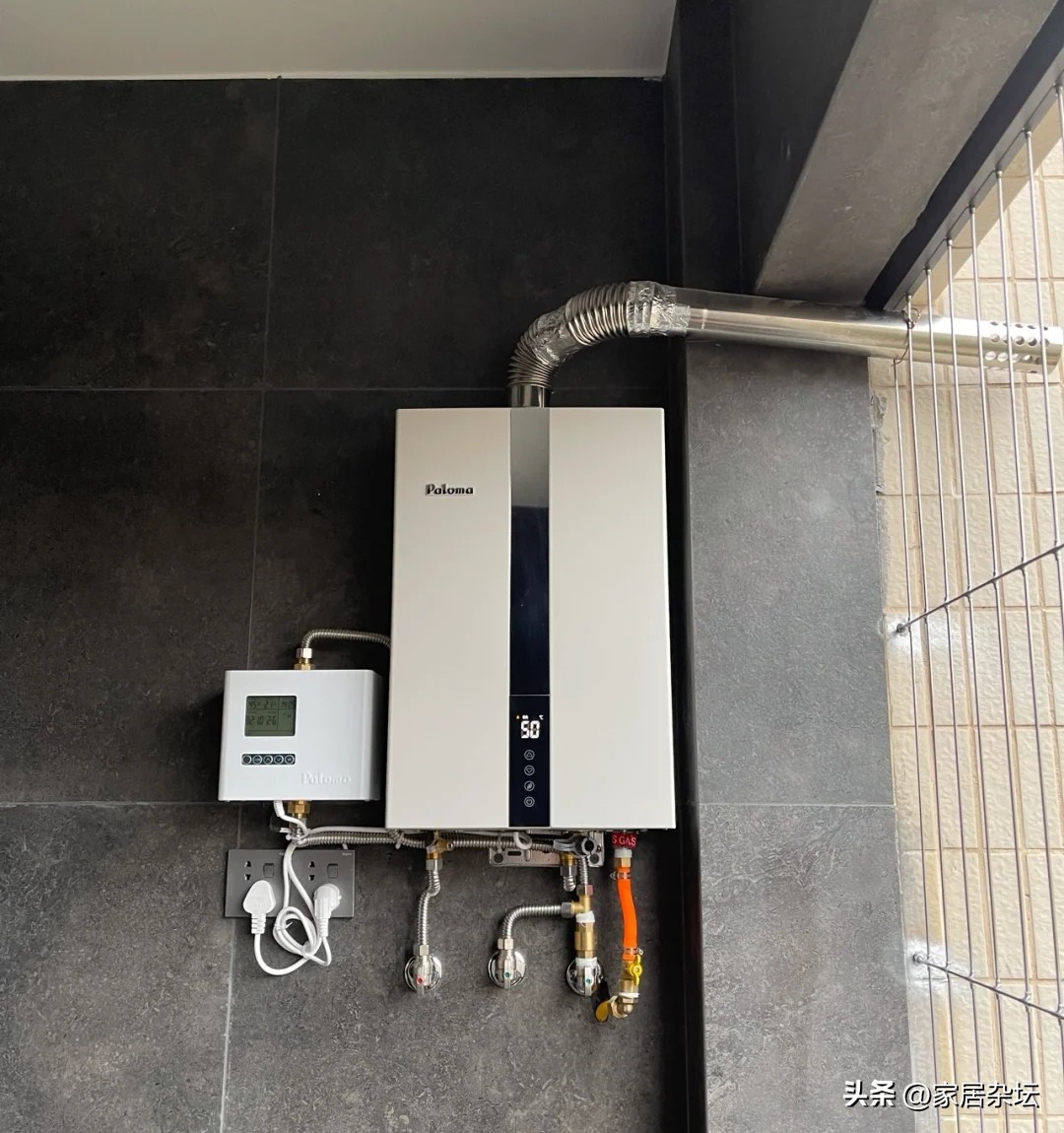 家用电器，建议这7种买贵点的质量好的，用着反而更划算更舒心