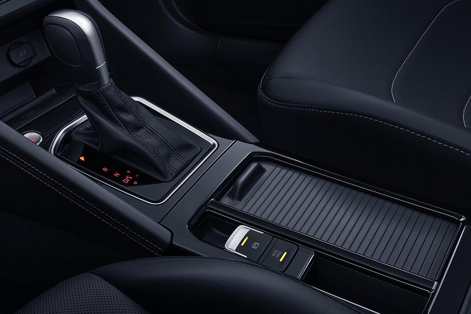 新捷达suv2020价格国六柴油版,新捷达suv2021款报价及图片