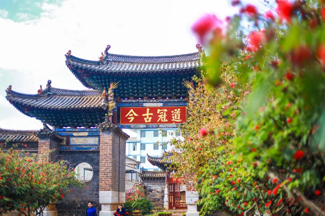 倒计时三天！参赛选手别忘了打卡领礼品