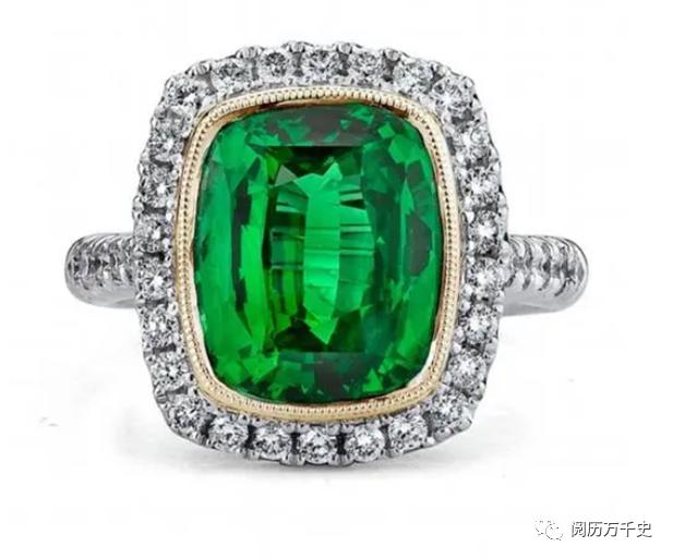 一分钟了解吴哥窟,五分钟了解哥斯拉大战金刚