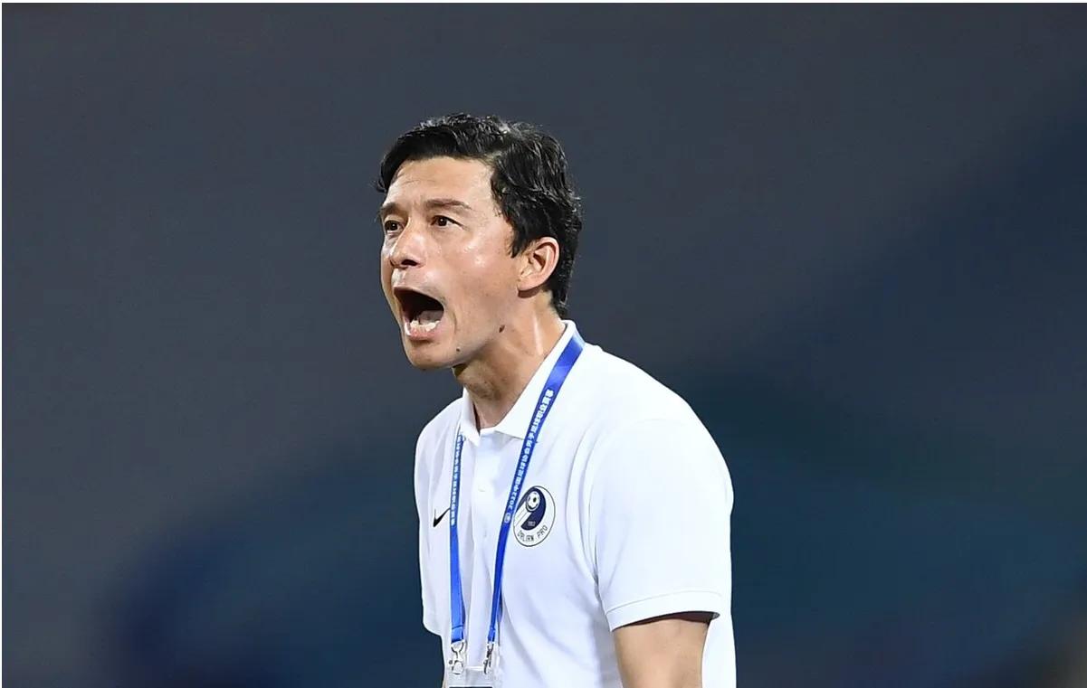 兄弟聊球,兄弟聊足球