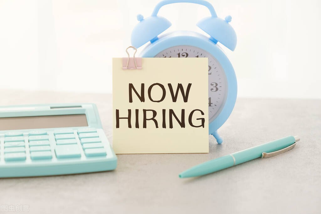 做兼职的注意事项,做兼职要避免哪些坑