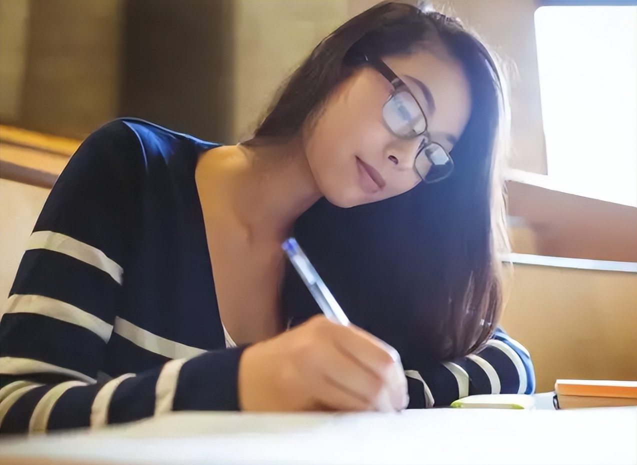 大学生创业犯法案例,大学生创业违法案例