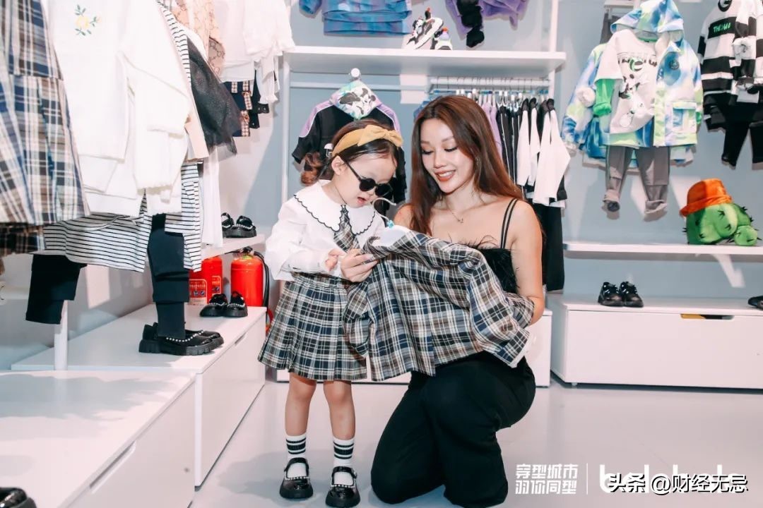 羽绒经营模式,羽绒服销售新模式